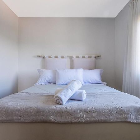 Cristo Rei 302 - Apartamento Em Gramado - Vista Para O Vale Exterior photo